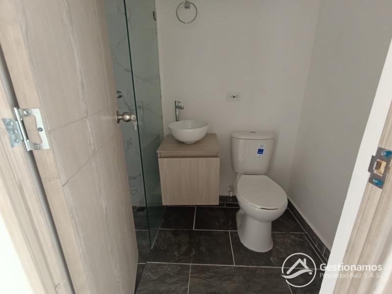 WhatsApp Image 2025-12-18 at 4.12.31 PM (3).jpeg